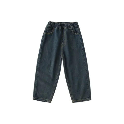 Qiao Ni Tong Комплект для родителя и ребенка