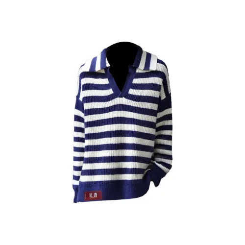 BIXING Унисекс Трикотаж