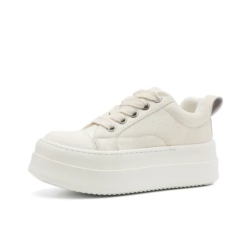 H2 Модный Дизайн Индивидуальный Модный Мужская Обувь Скейтборд Кроссовки Мужские