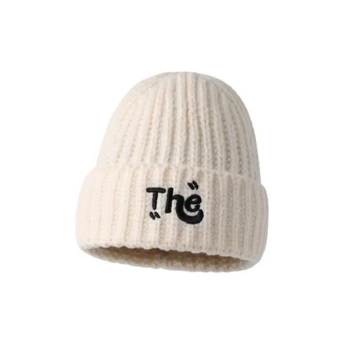 Fishing For Bears Полиэстер Шапки-бини Унисекс