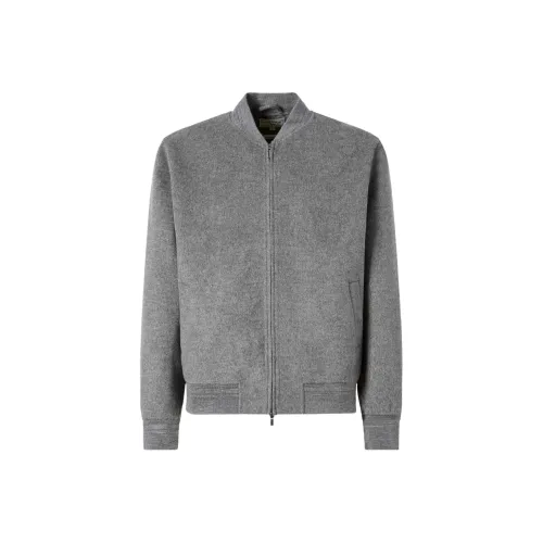 MC2 SAINT BARTHELEMY Куртки и Пальто Мужской