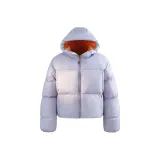 Розовый Фиолетовый