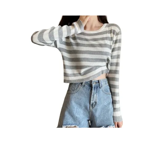 TENNE GIRL Женская трикотажная одежда