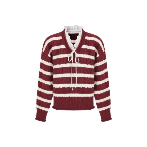 April20th Профессиональный Юбка Наборы одежды Унисекс