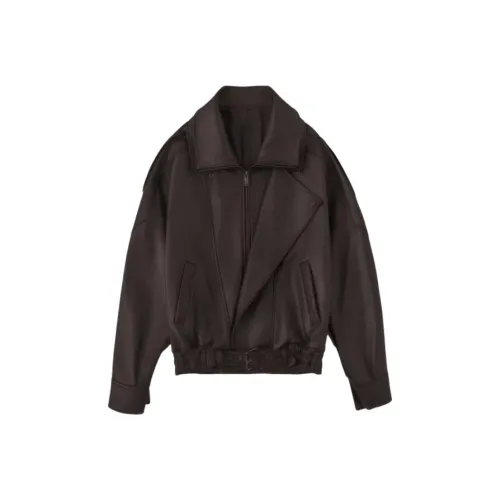 OZVO Женские Куртки