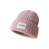 Фиолетовый