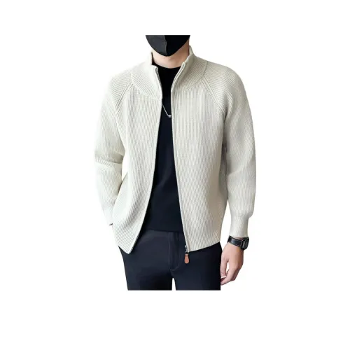 FRQ Унисекс Трикотаж