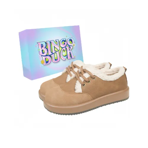 BINGO DUCK Винтаж Обувь Birkenstock Женская