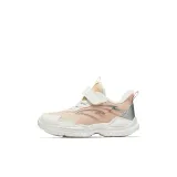 Необычный Розовый/Папирус Белый/Серебряный-1