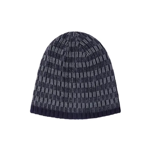 Yamaichi Maru Акриловые шапки-бини унисекс