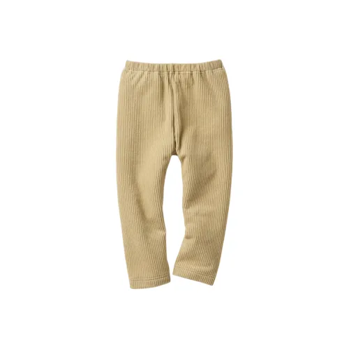 UNIQLO Леггинсы для малышей и детей дошкольного возраста