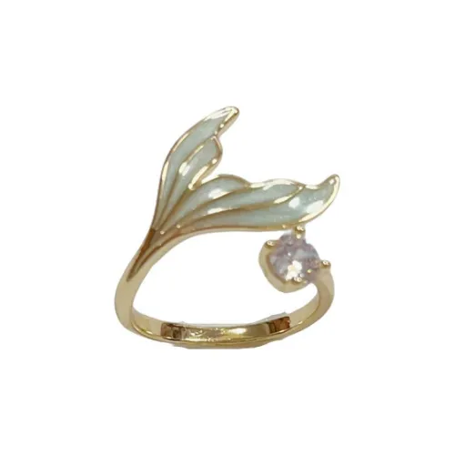 BONAS Кольца Женские