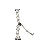 Чёрно-белый