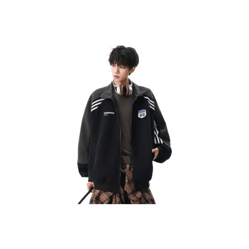 PEA Унисекс Свитшоты