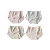 Розовый + Синий + Зеленый + Бежевый + Абрикосовый