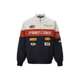 Утепленный