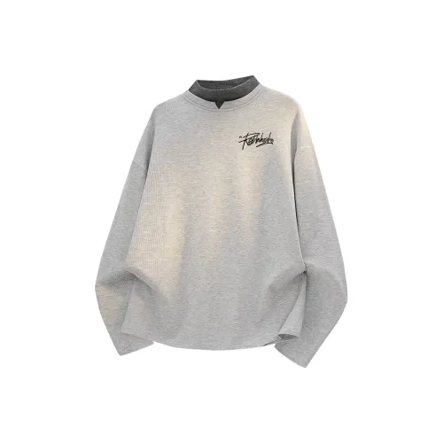 ROBINHOOD Унисекс Трикотаж