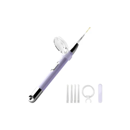 Goodgudi Инструмент для чистки ушей Scoop