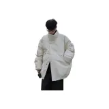 Абрикосовый