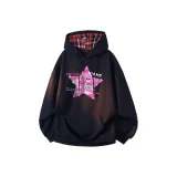 Темно-синий (флисовая подкладка)