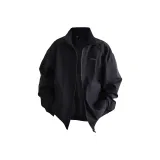 Темно-синий [Всесезонный Стандартный]