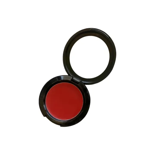 OPI Vampire Kiss Лицо Румяна Устойчивость к растеканию