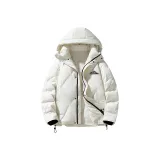 Абрикосово-бежевый