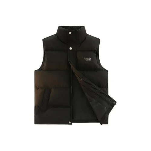 JEANSWEST Пуховый жилет унисекс