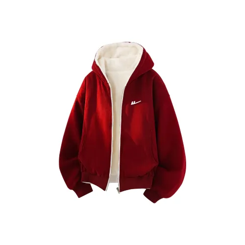 Warrior Унисекс Меховые изделия