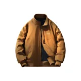 Кофе Куртка