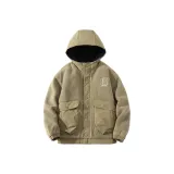 Зеленый чай