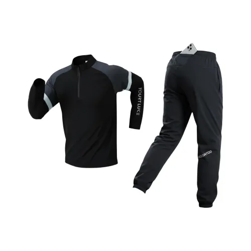 JUTEY Женские фитнес-комплекты