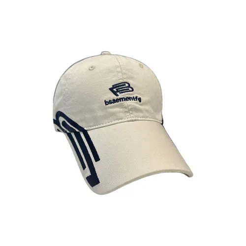 Yun Cheng Ya Man Хлопковые кепки унисекс