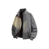 Темно-серый