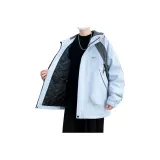 NDC——6526 Светло-синий