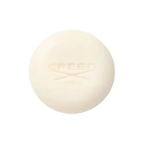 Creed Aventus Свежий Мыло Чистка Освежающее 150 г