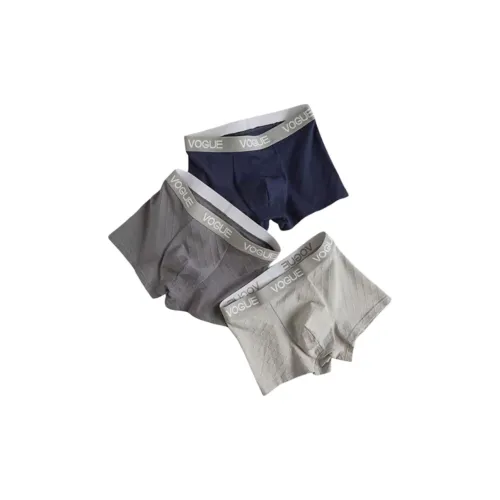 TUCANO Мужские боксер-шорты