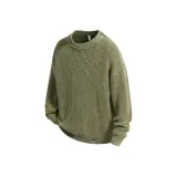 Армейский зеленый