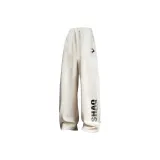 Абрикосовый