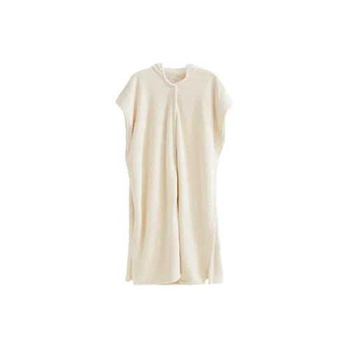 Sanli Унисекс Банные халаты