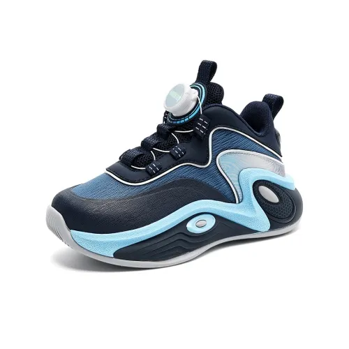 ABC KIDS Удобный и Легкий Универсальный Антибактериальный Сопротивляющийся запахам