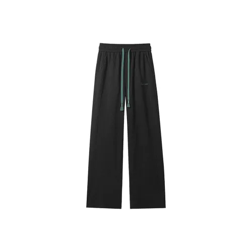 The Seeker Унисекс Повседневные Брюки