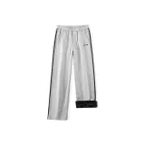 Светло-серый (с флисовой подкладкой)