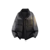 Полярный Черный