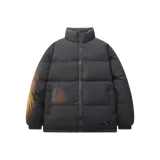 Dark Gray (Аксессуары для DIY)