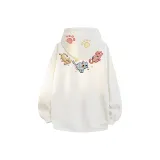 White [Высокая плотность, улучшенная версия]