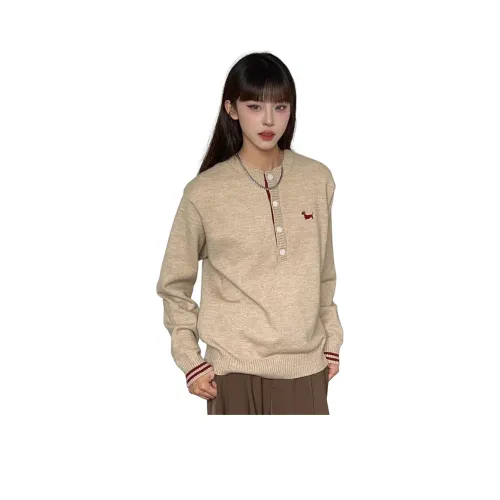 MGDOHOME Унисекс Трикотаж