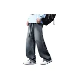 Голубовато-серый