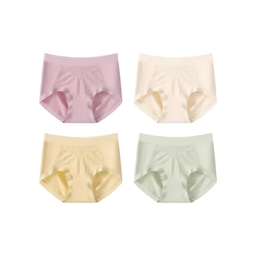 Herbal Primer Женские Трусики-бикини