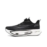 Воинский Черный F101